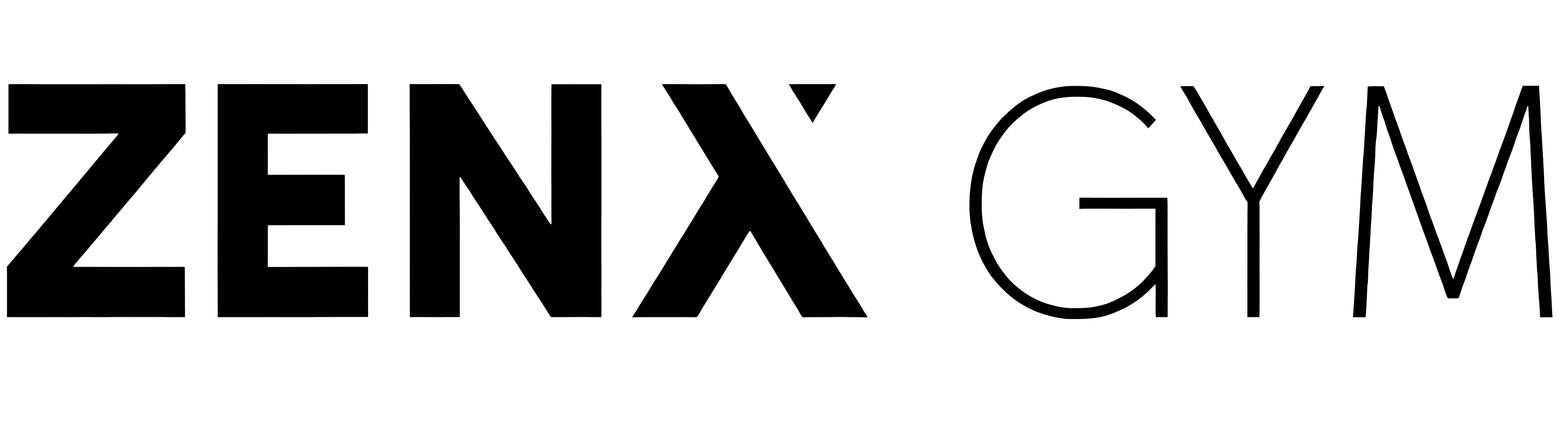 Sivas Spor Salonu ZENX GYM | LIFE CLUB