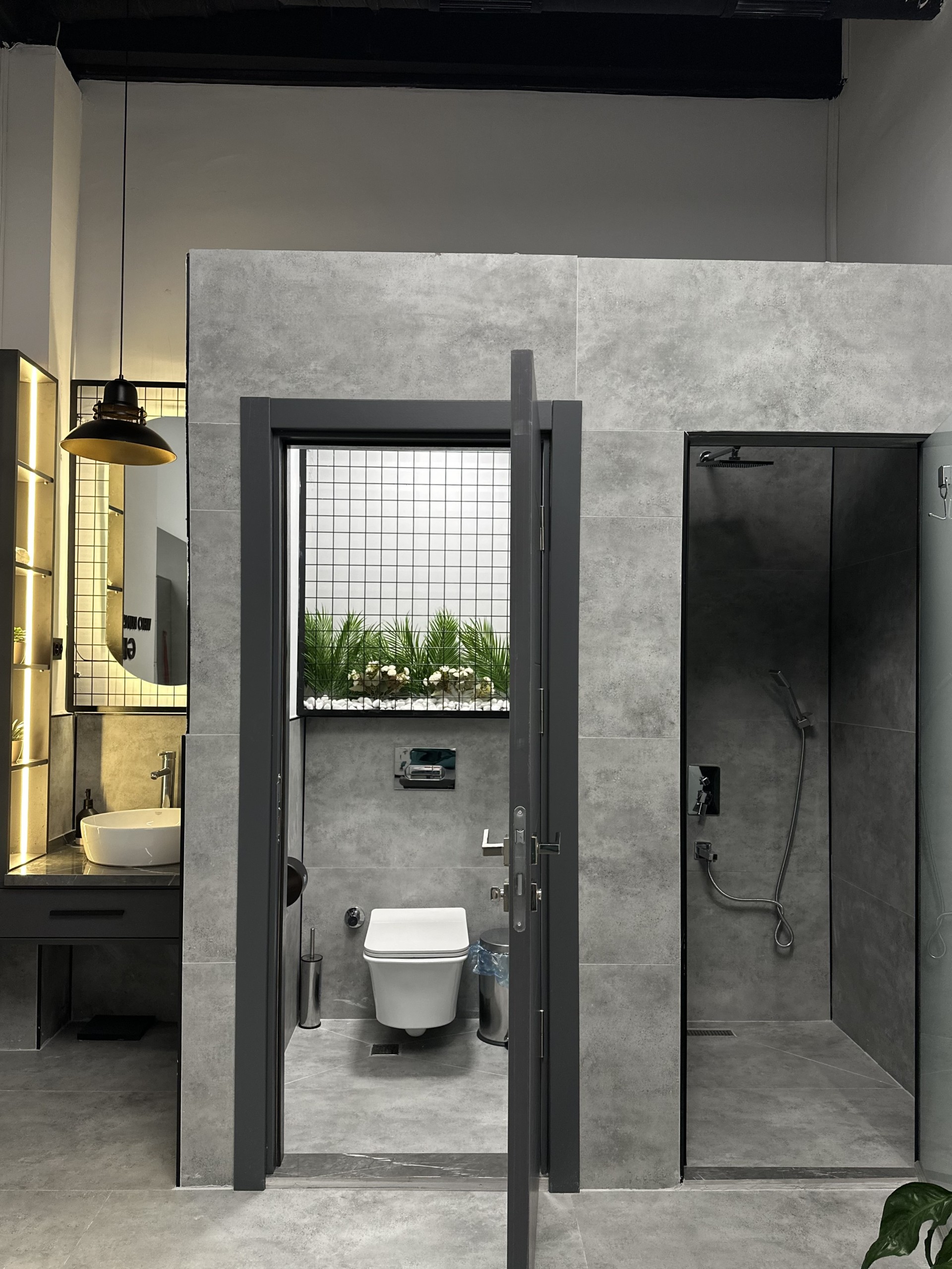 Sivas Spor Salonu ZENX GYM Gallery 3